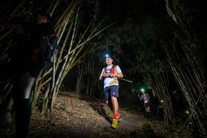 BIB: 
                            <button type="button" onclick="openModal(19394632)" class="btn btn-primary btn-sm float-right btn-popup" data-toggle="modal" data-target=".modal-high-quality">
                        <i class="fas fa-shopping-cart"></i> Add to Cart
                    </button>
                                            <button type="button" onclick="isThisMe(19394632, true)" class="btn btn-success btn-sm float-right btn-popup btn-isme hidden" data-toggle="tooltip" data-placement="bottom" title="นี่คือรูปของคุณใช่ไหม คลิกที่นี่เพื่อเอาเข้าอัลบั้ม">
                        <i class="fas fa-plus"></i> Add to album
                    </button>
                    <button type="button" onclick="isThisMe(19394632, false)" class="btn btn-warning btn-sm float-right btn-popup btn-isnotme hidden">
                        <i class="fas fa-ban"></i> Remove from album
                    </button>